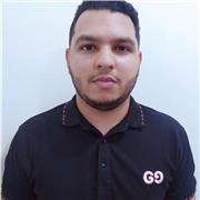 Clases Particulares de física básica y matemáticas para secundaria